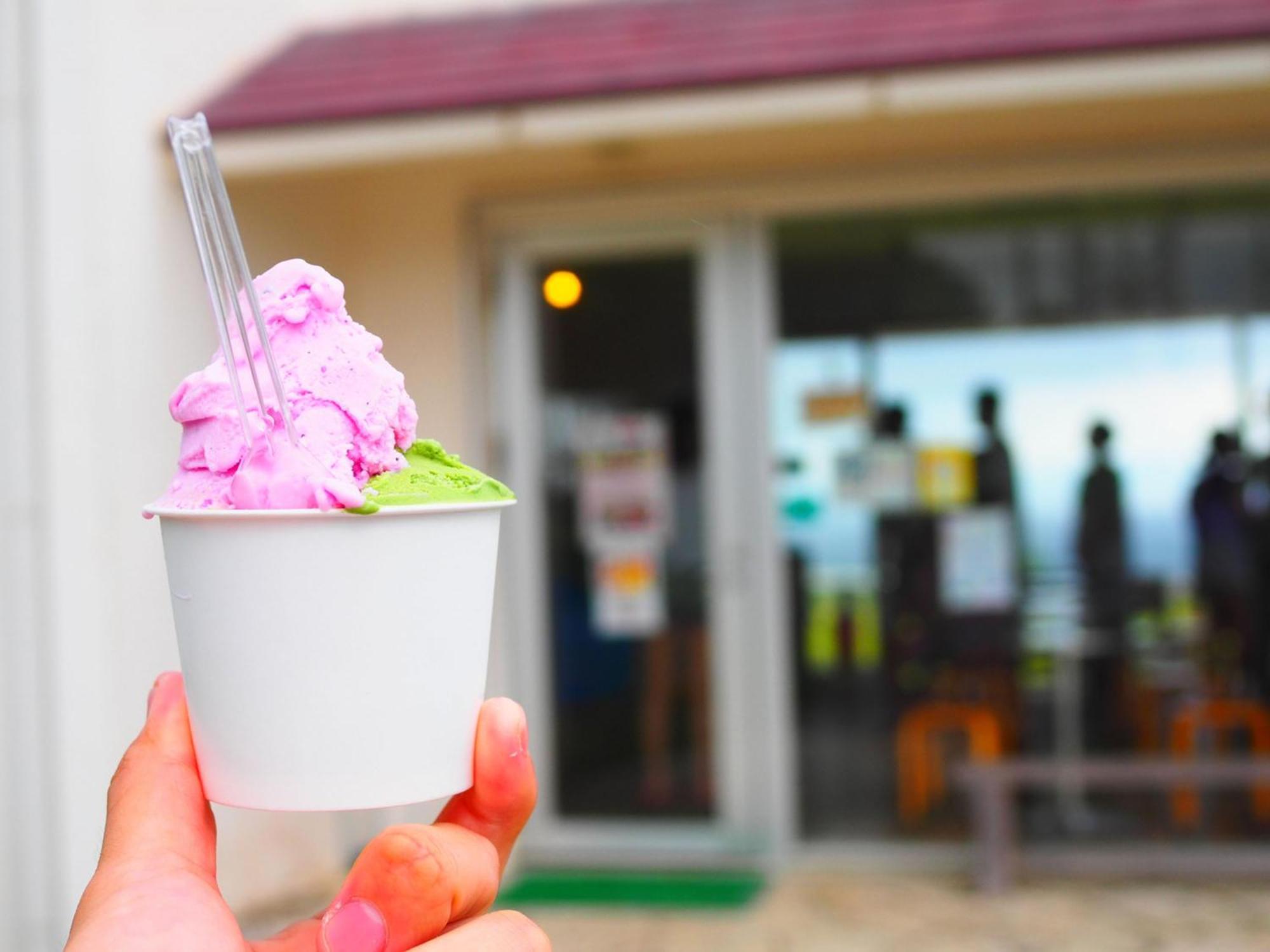 Guesthouse Asibina Ishigaki  Ngoại thất bức ảnh